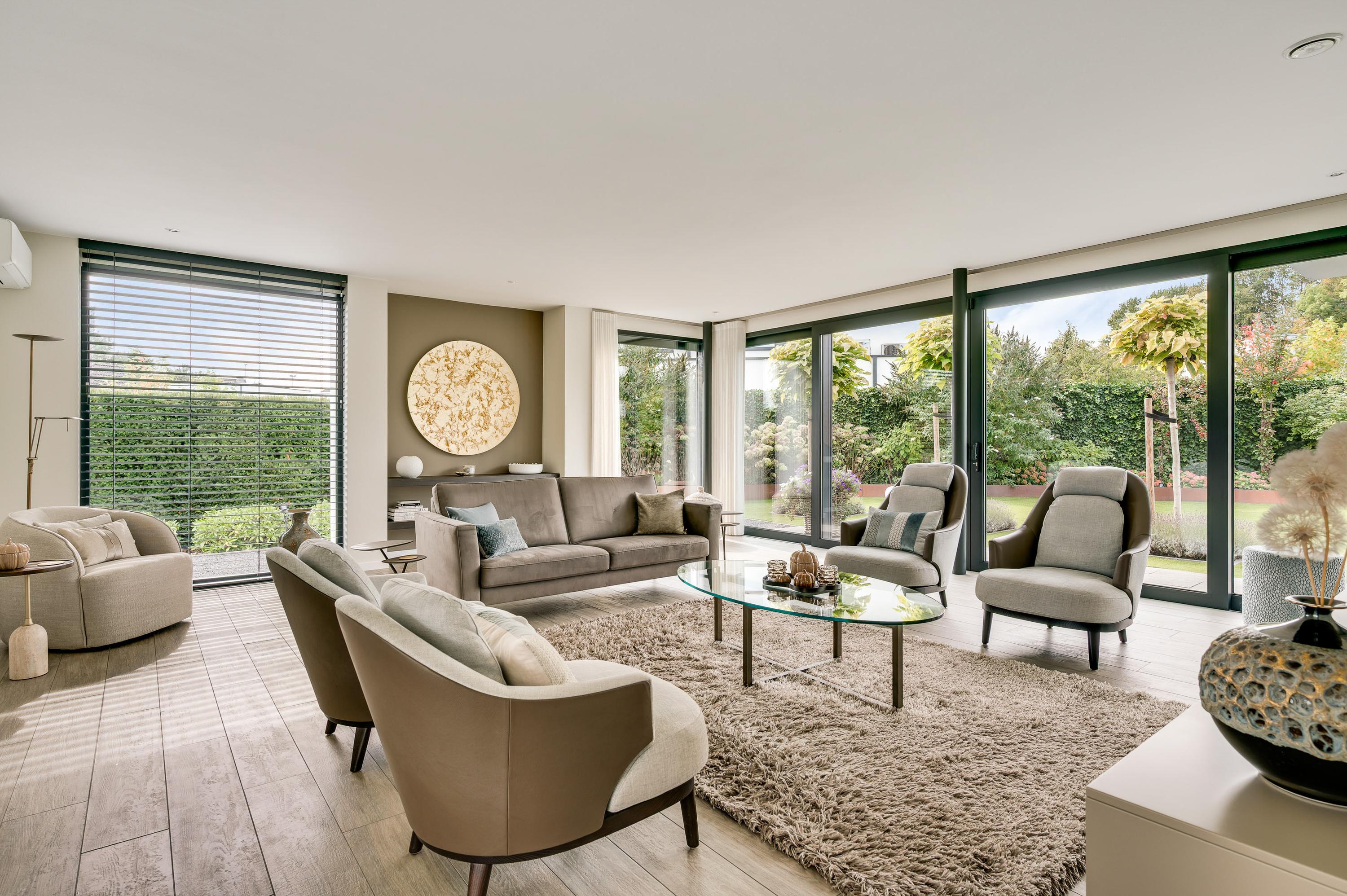 Vrijstaande woning te koop: Pingerweg 10, Nuth