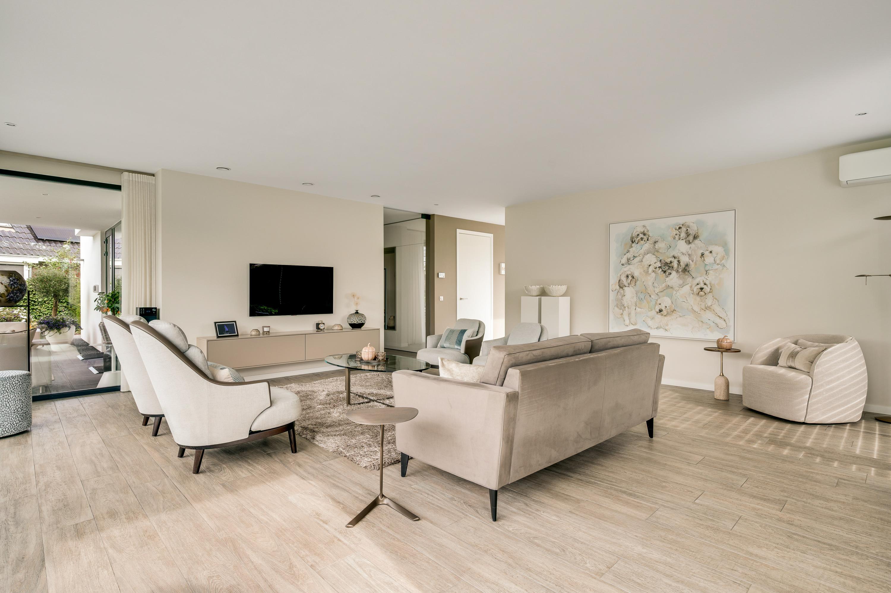 Vrijstaande woning te koop: Pingerweg 10, Nuth
