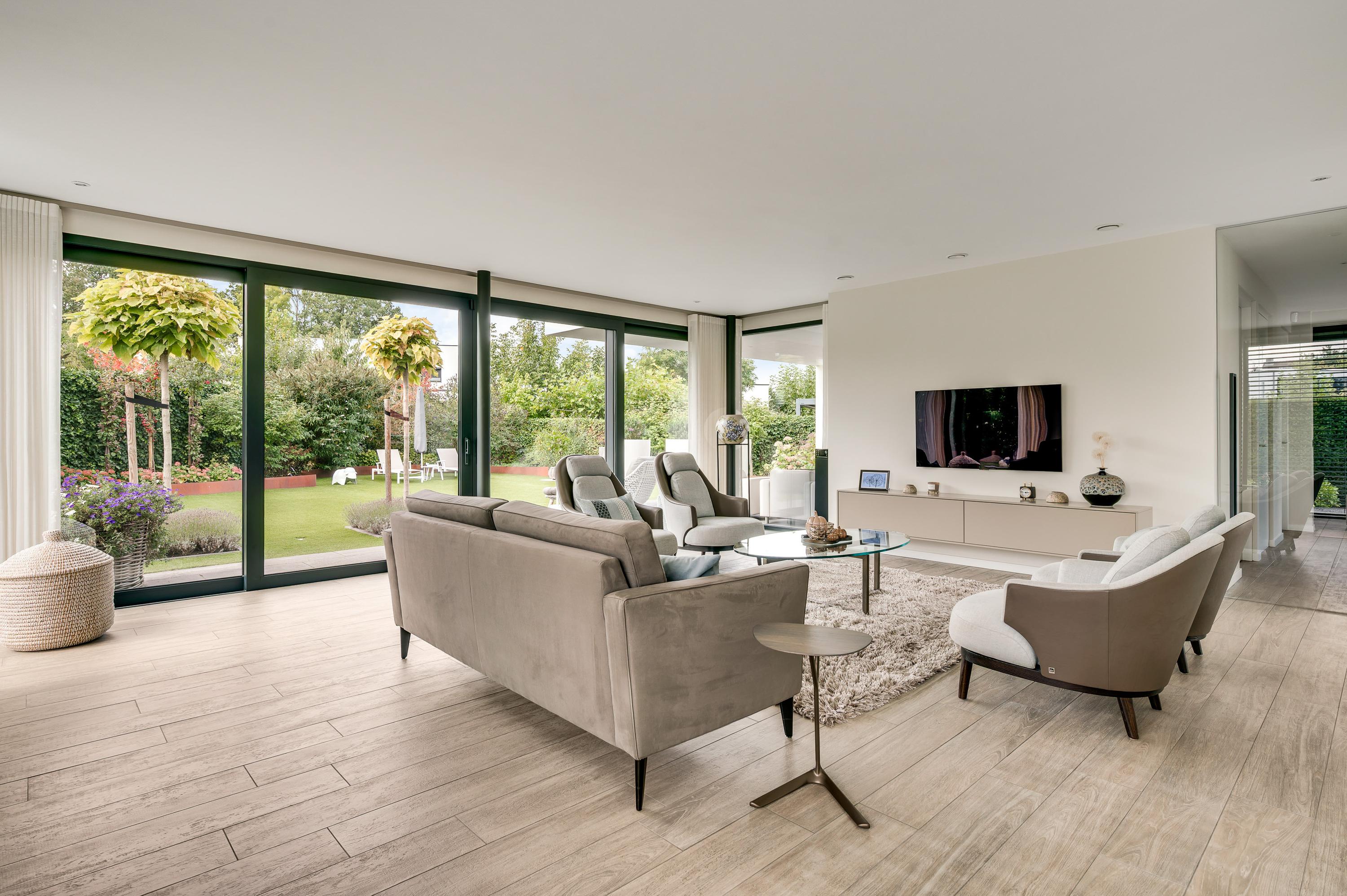 Vrijstaande woning te koop: Pingerweg 10, Nuth