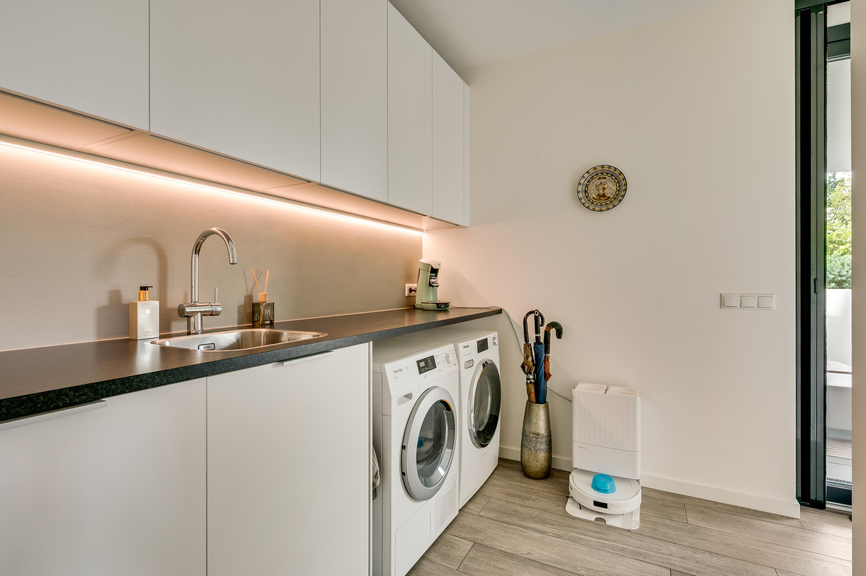 Vrijstaande woning te koop: Pingerweg 10, Nuth
