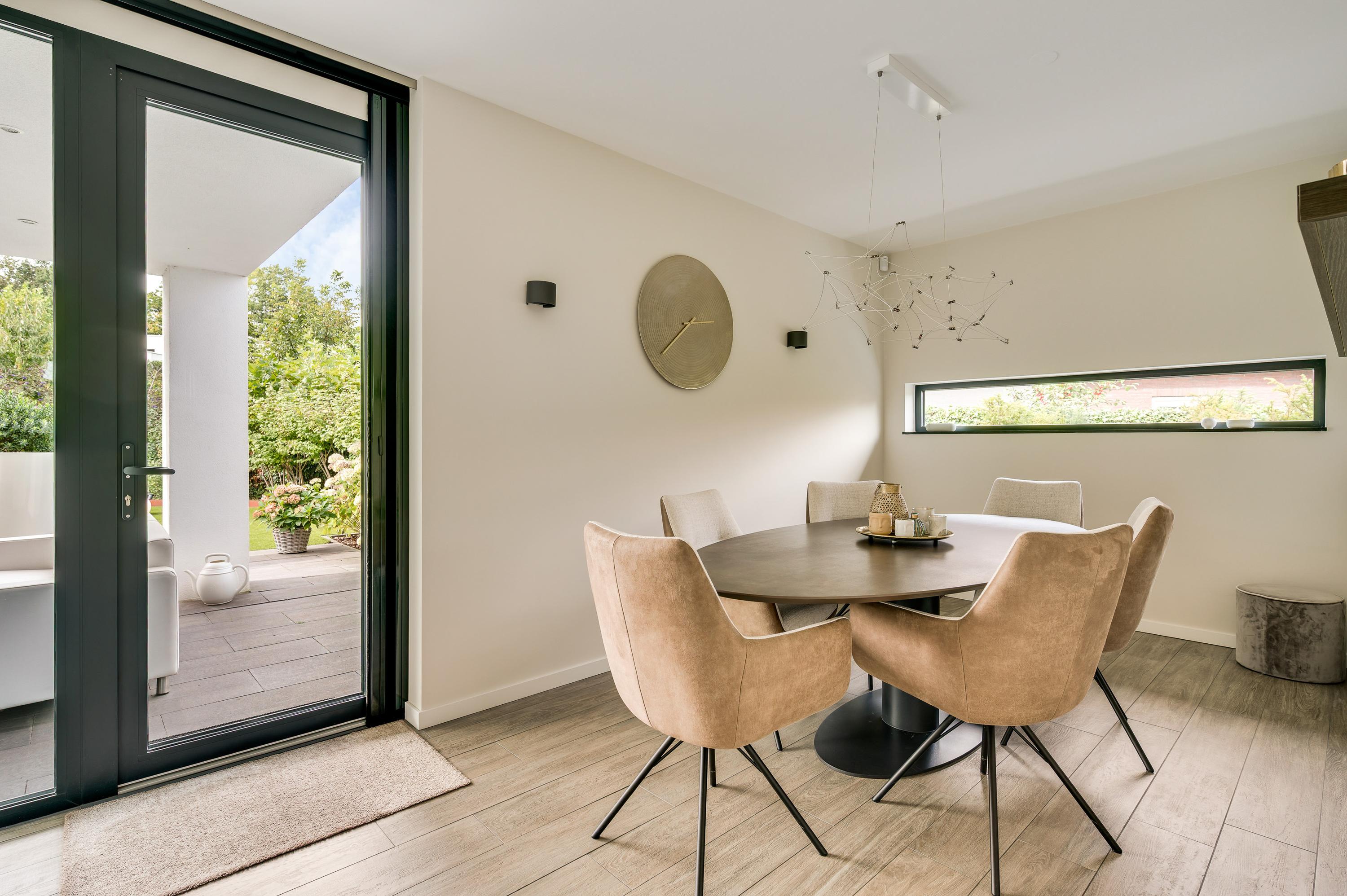 Vrijstaande woning te koop: Pingerweg 10, Nuth
