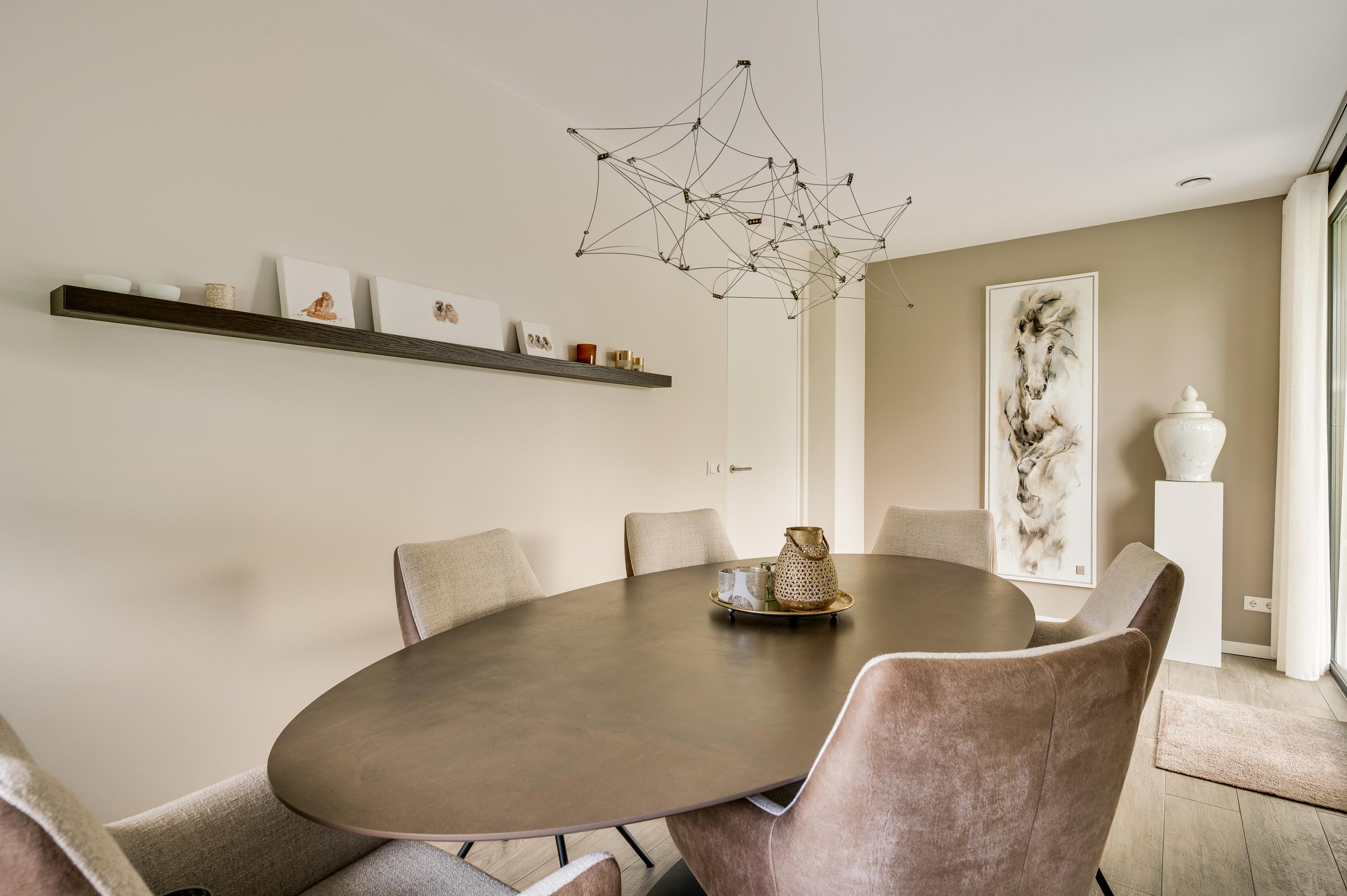 Vrijstaande woning te koop: Pingerweg 10, Nuth