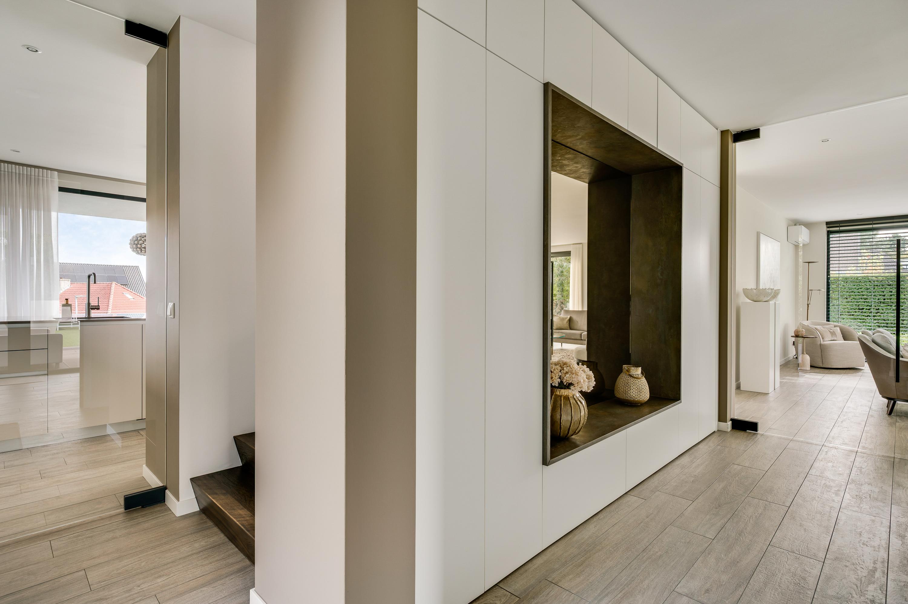 Vrijstaande woning te koop: Pingerweg 10, Nuth