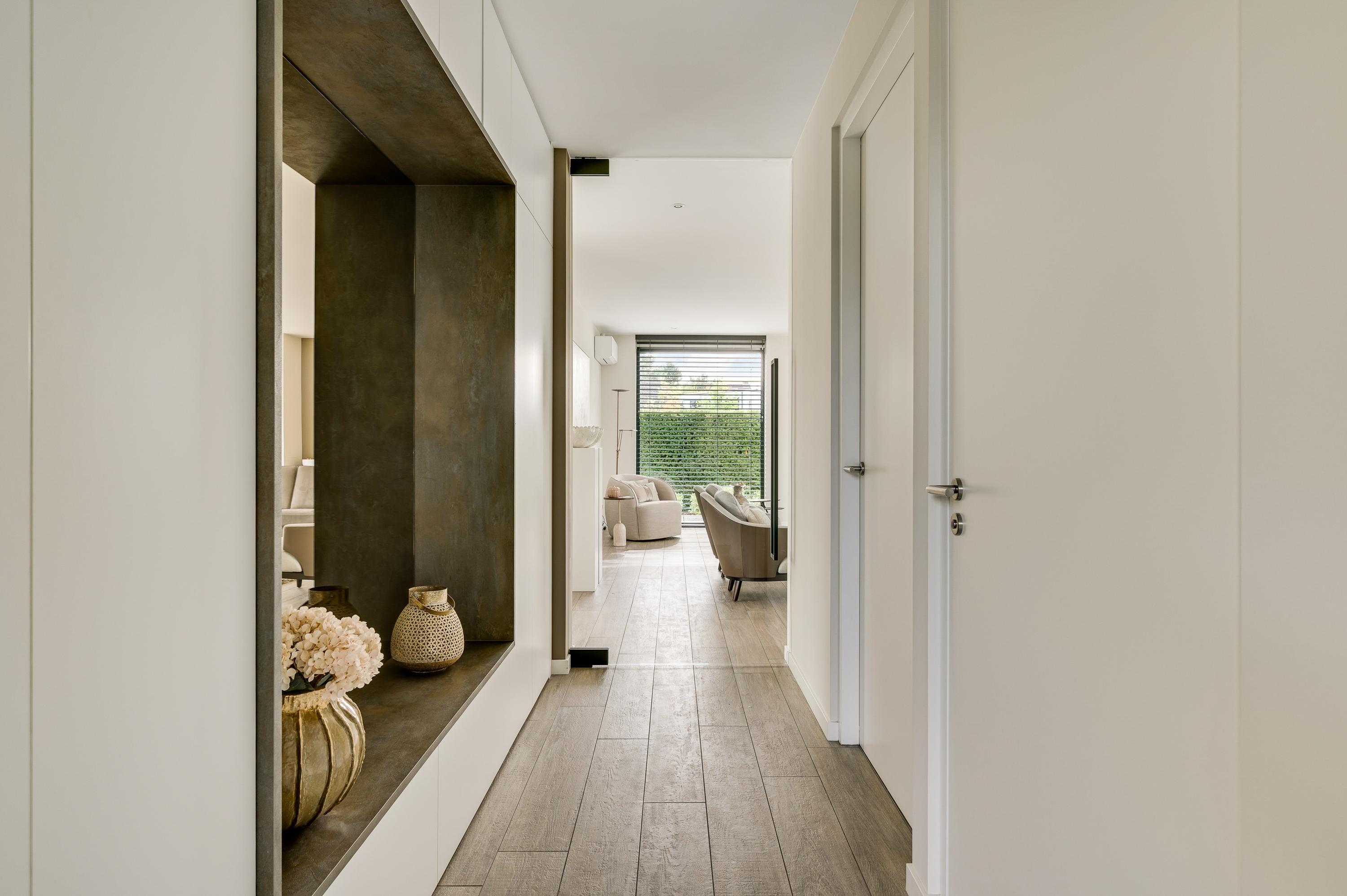 Vrijstaande woning te koop: Pingerweg 10, Nuth