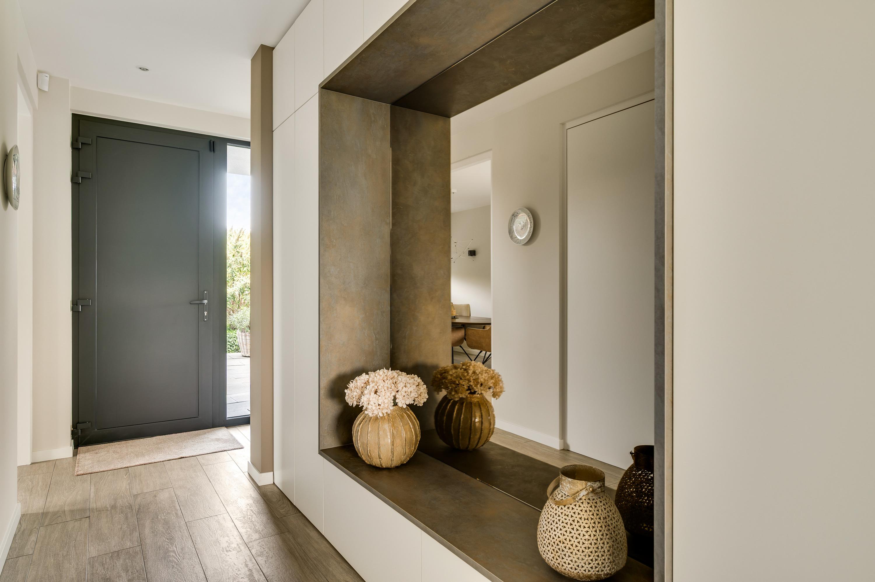 Vrijstaande woning te koop: Pingerweg 10, Nuth