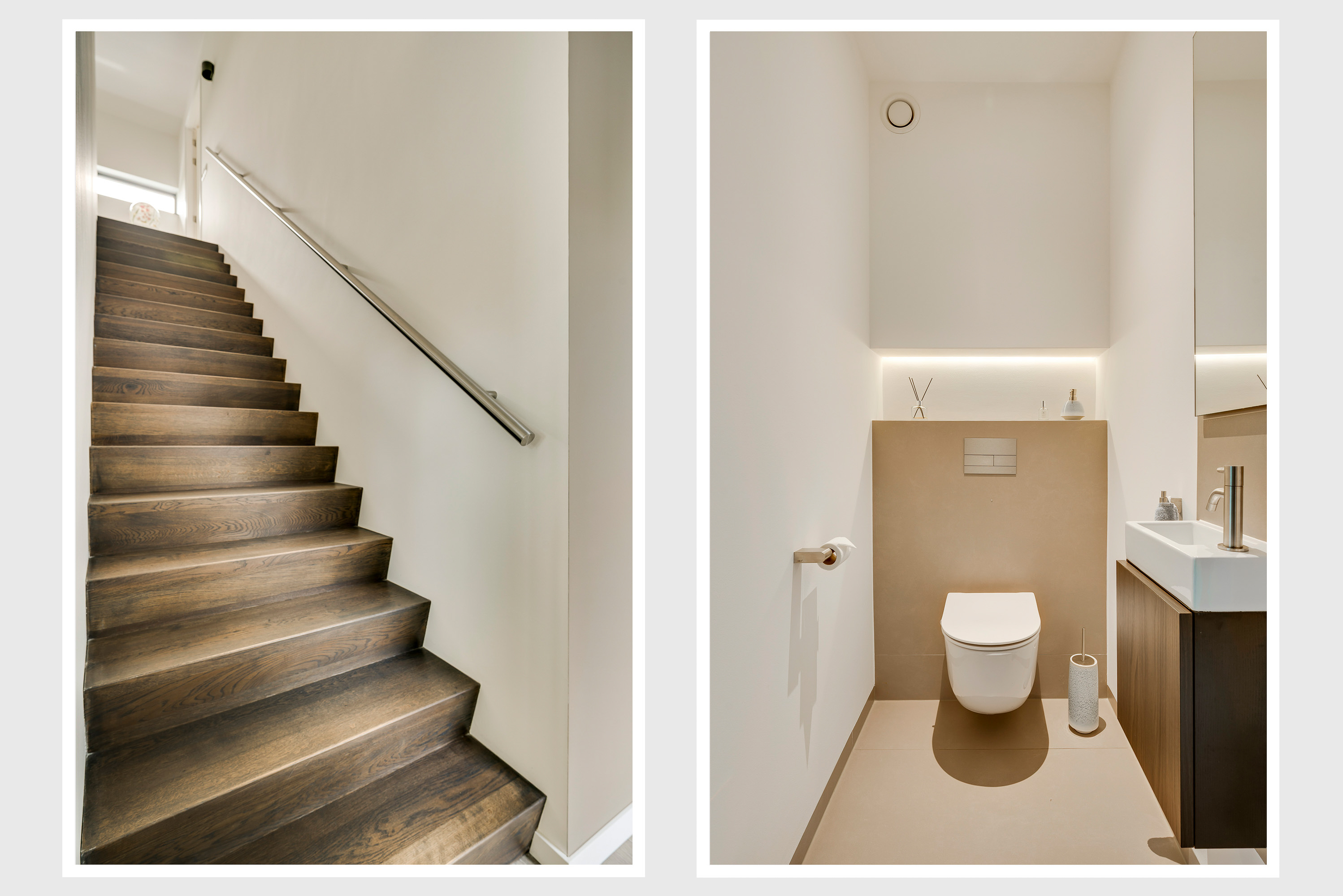Vrijstaande woning te koop: Pingerweg 10, Nuth