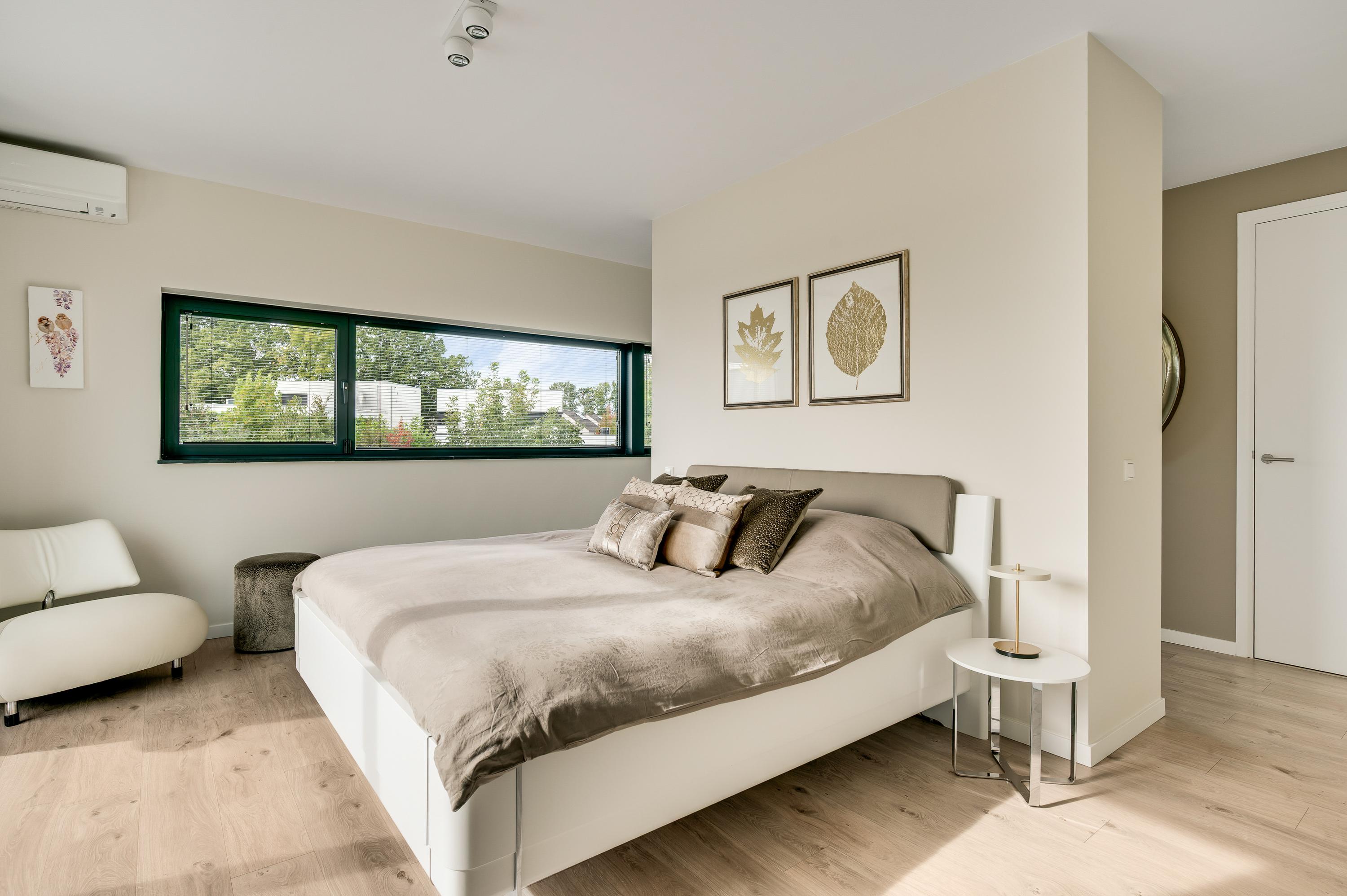 Vrijstaande woning te koop: Pingerweg 10, Nuth