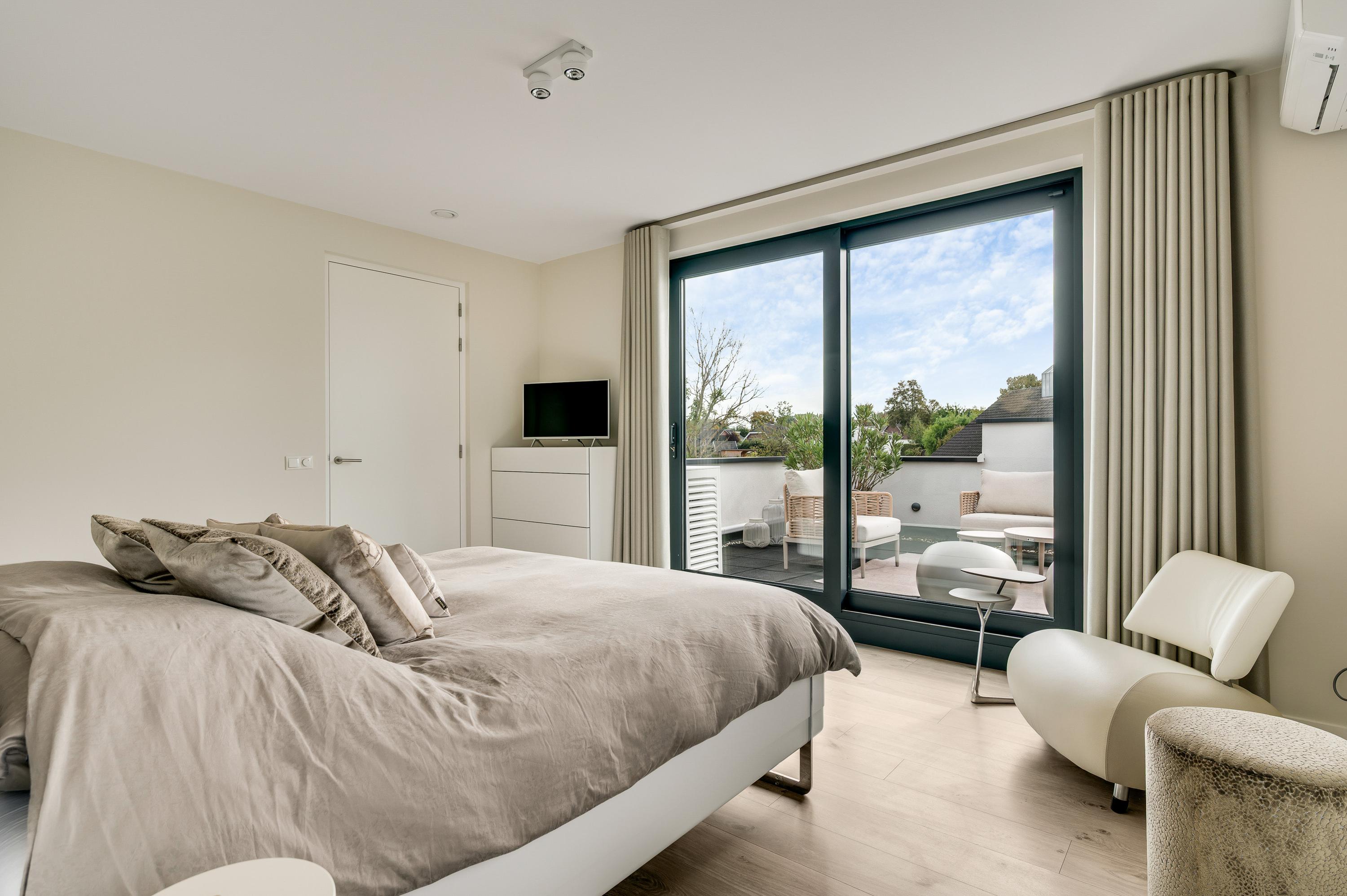 Vrijstaande woning te koop: Pingerweg 10, Nuth