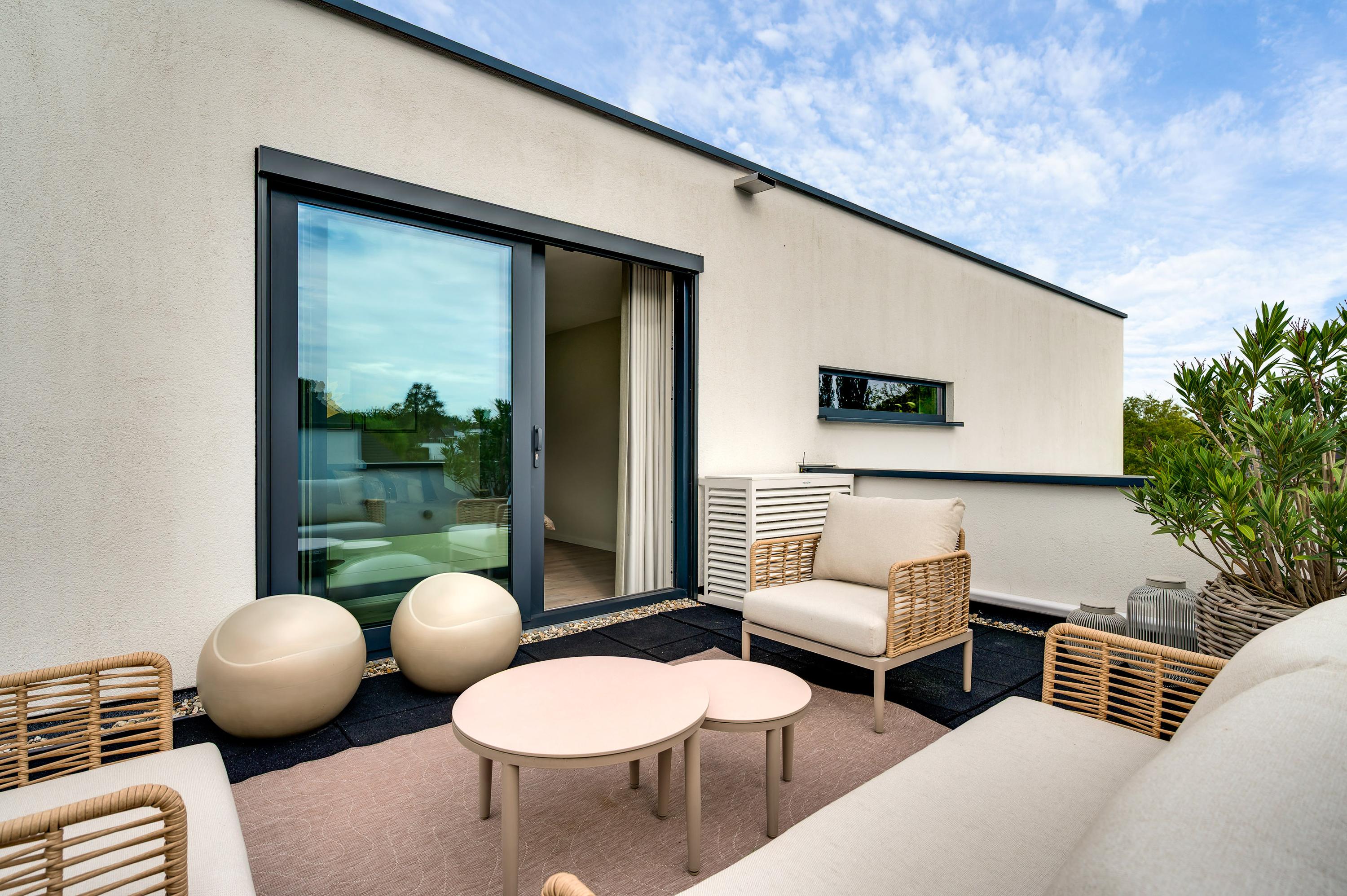 Vrijstaande woning te koop: Pingerweg 10, Nuth