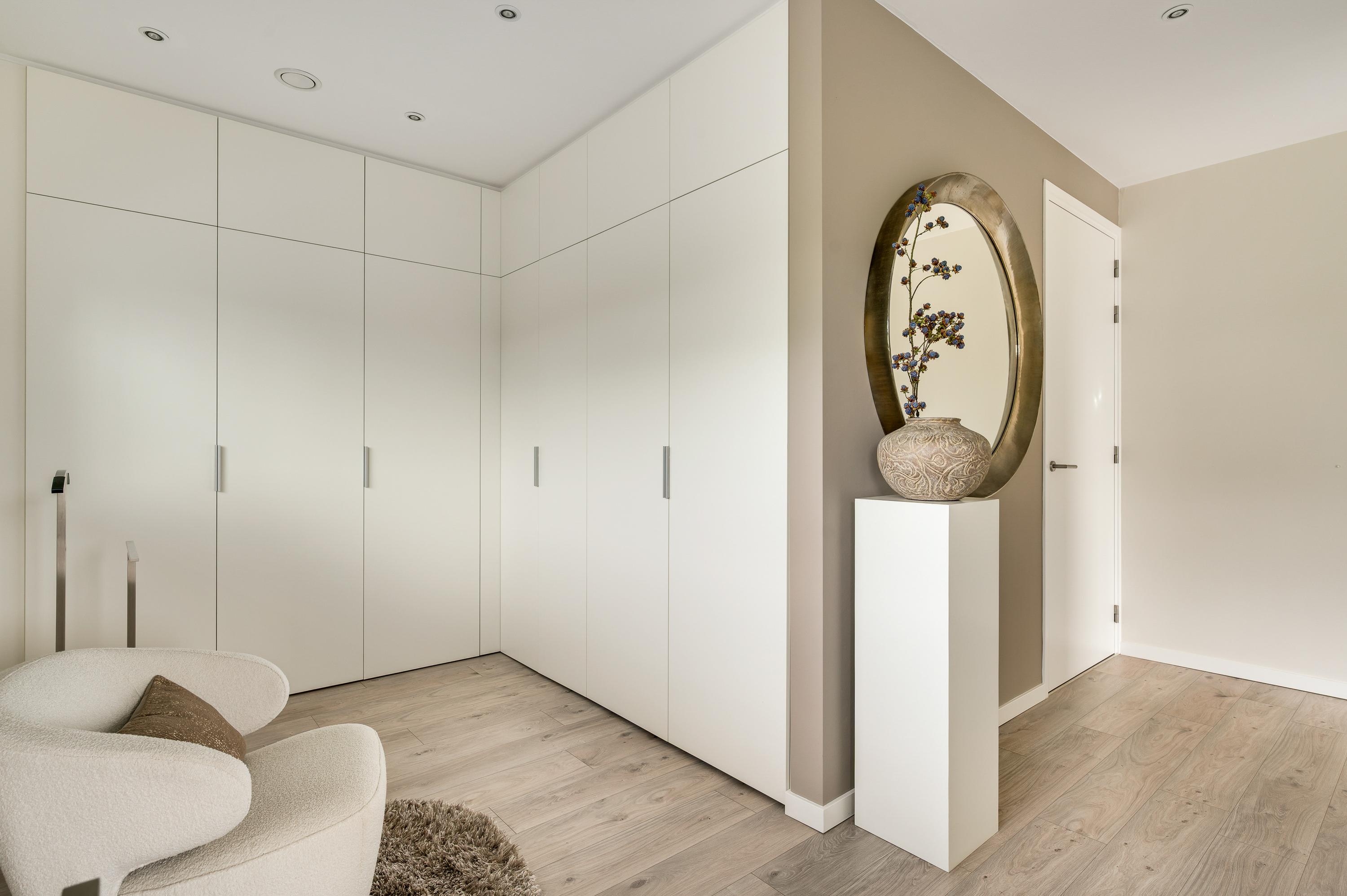 Vrijstaande woning te koop: Pingerweg 10, Nuth