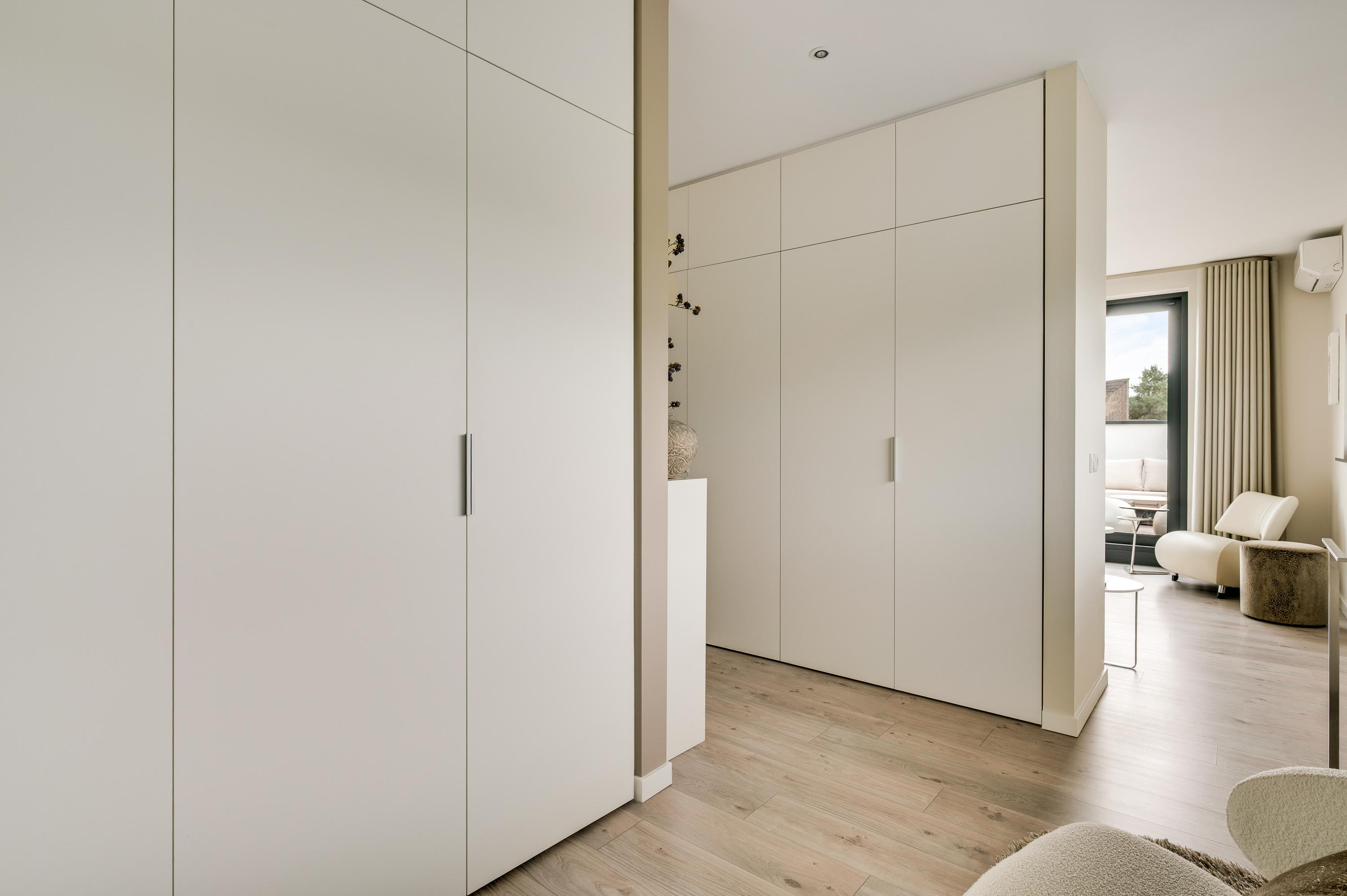Vrijstaande woning te koop: Pingerweg 10, Nuth