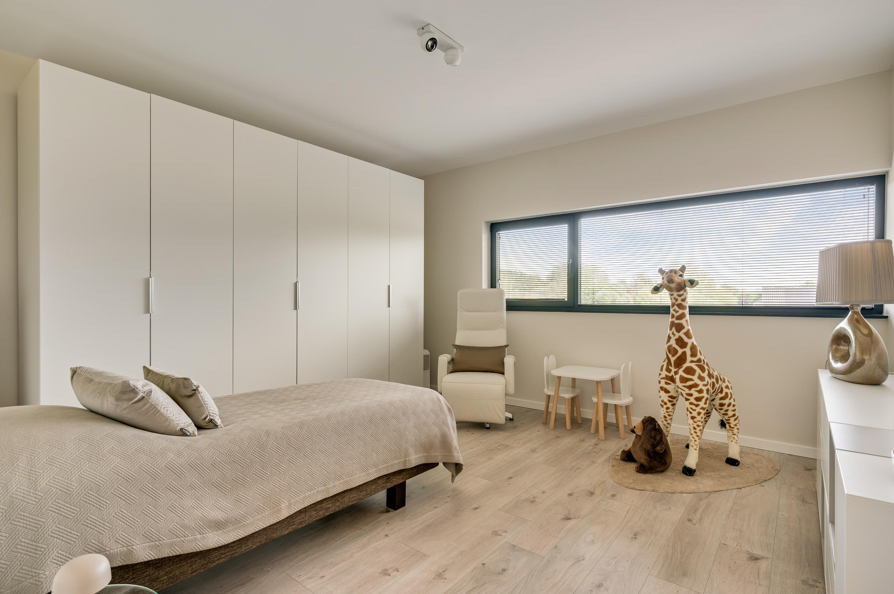 Vrijstaande woning te koop: Pingerweg 10, Nuth