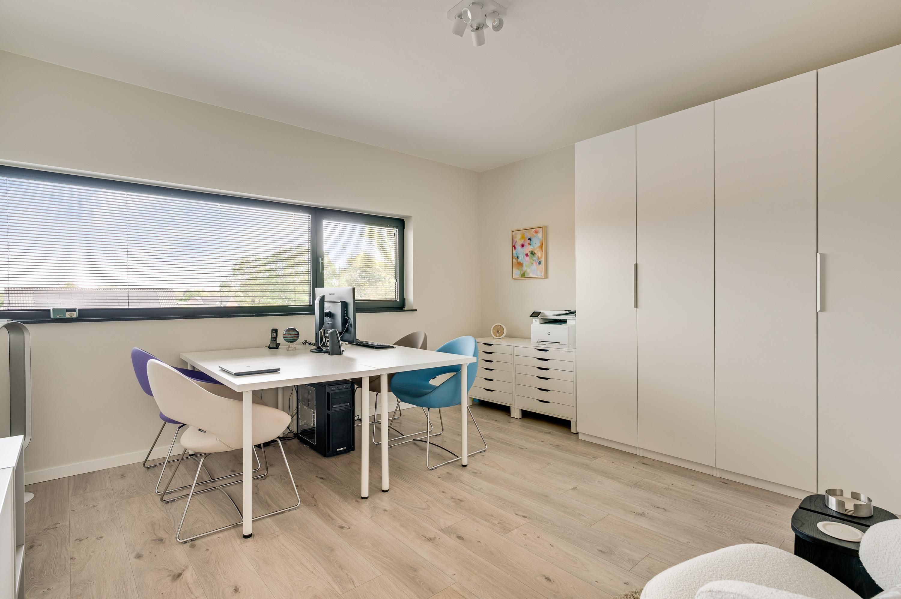 Vrijstaande woning te koop: Pingerweg 10, Nuth