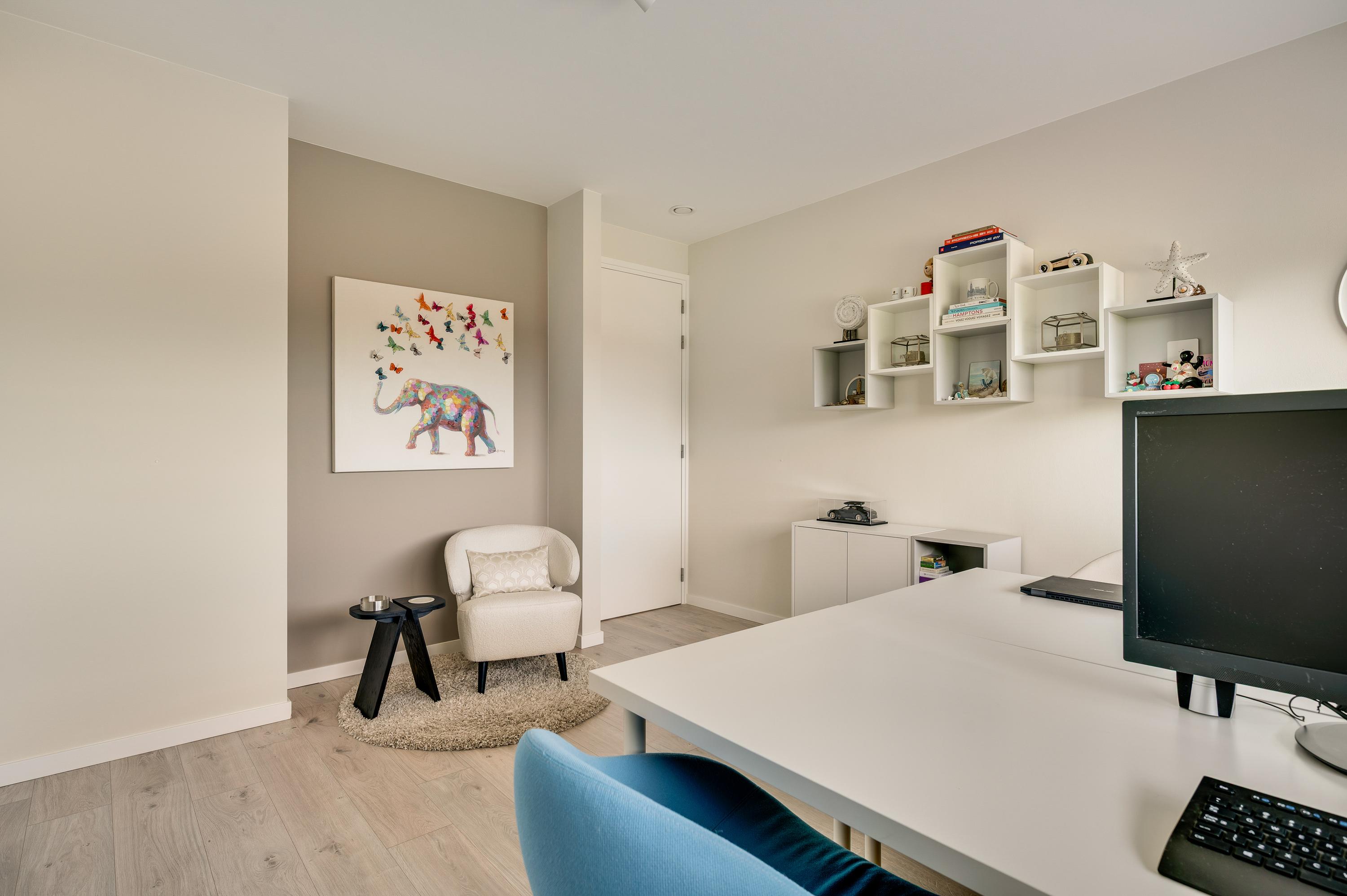 Vrijstaande woning te koop: Pingerweg 10, Nuth