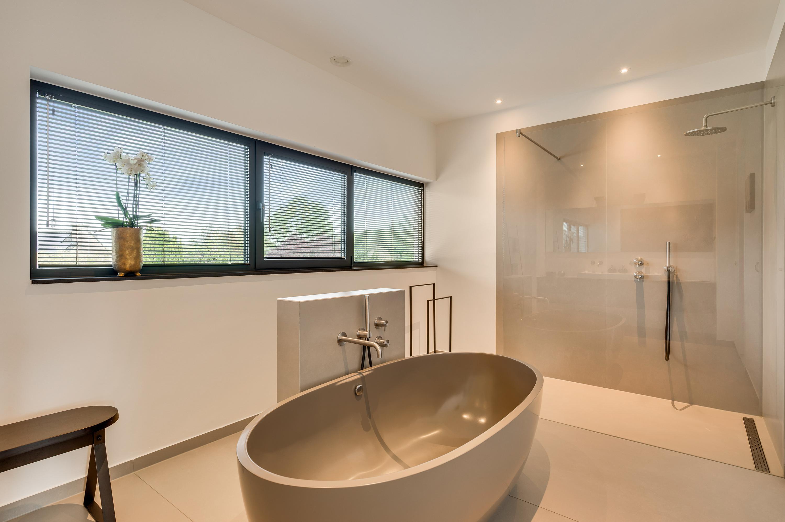 Vrijstaande woning te koop: Pingerweg 10, Nuth