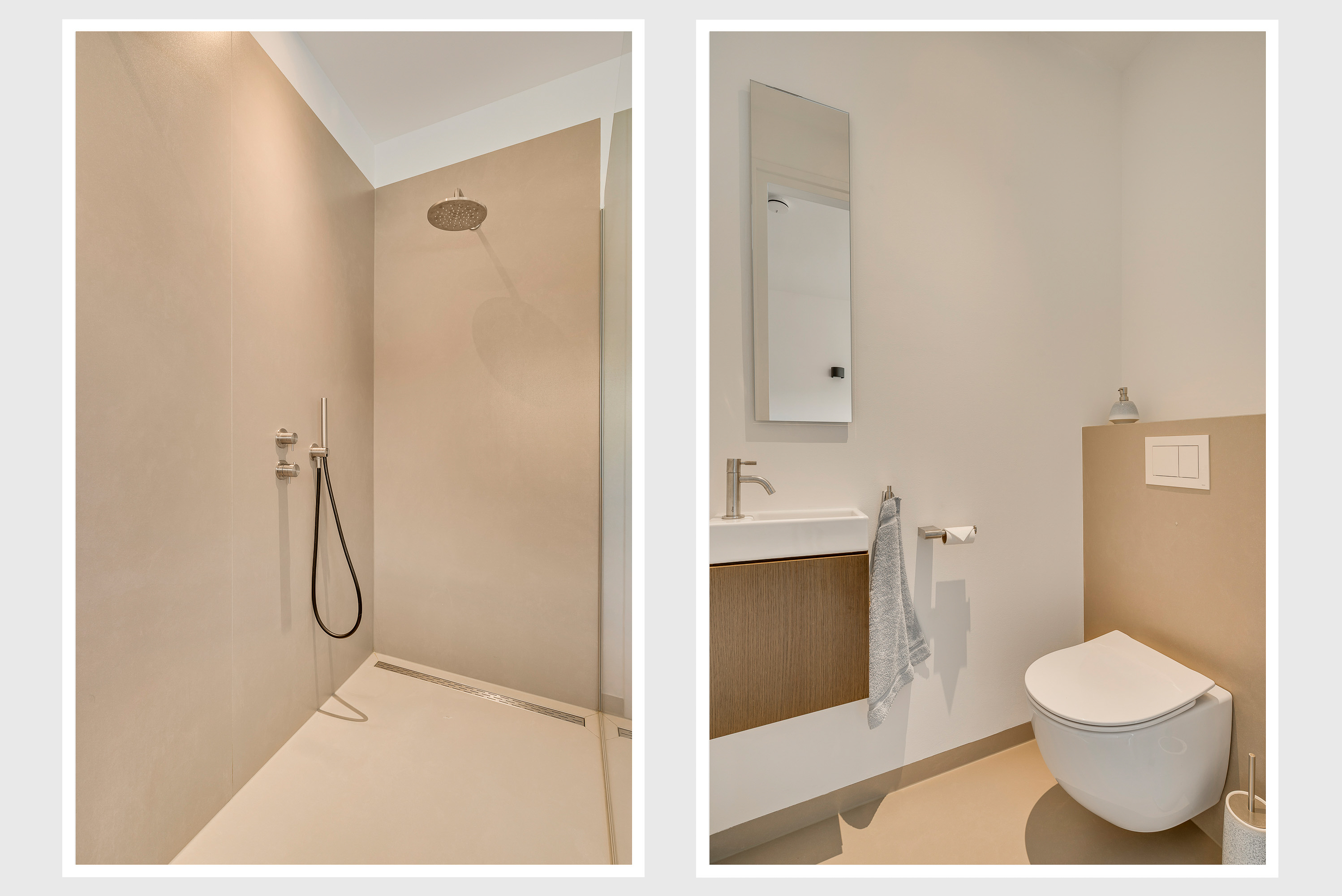 Vrijstaande woning te koop: Pingerweg 10, Nuth