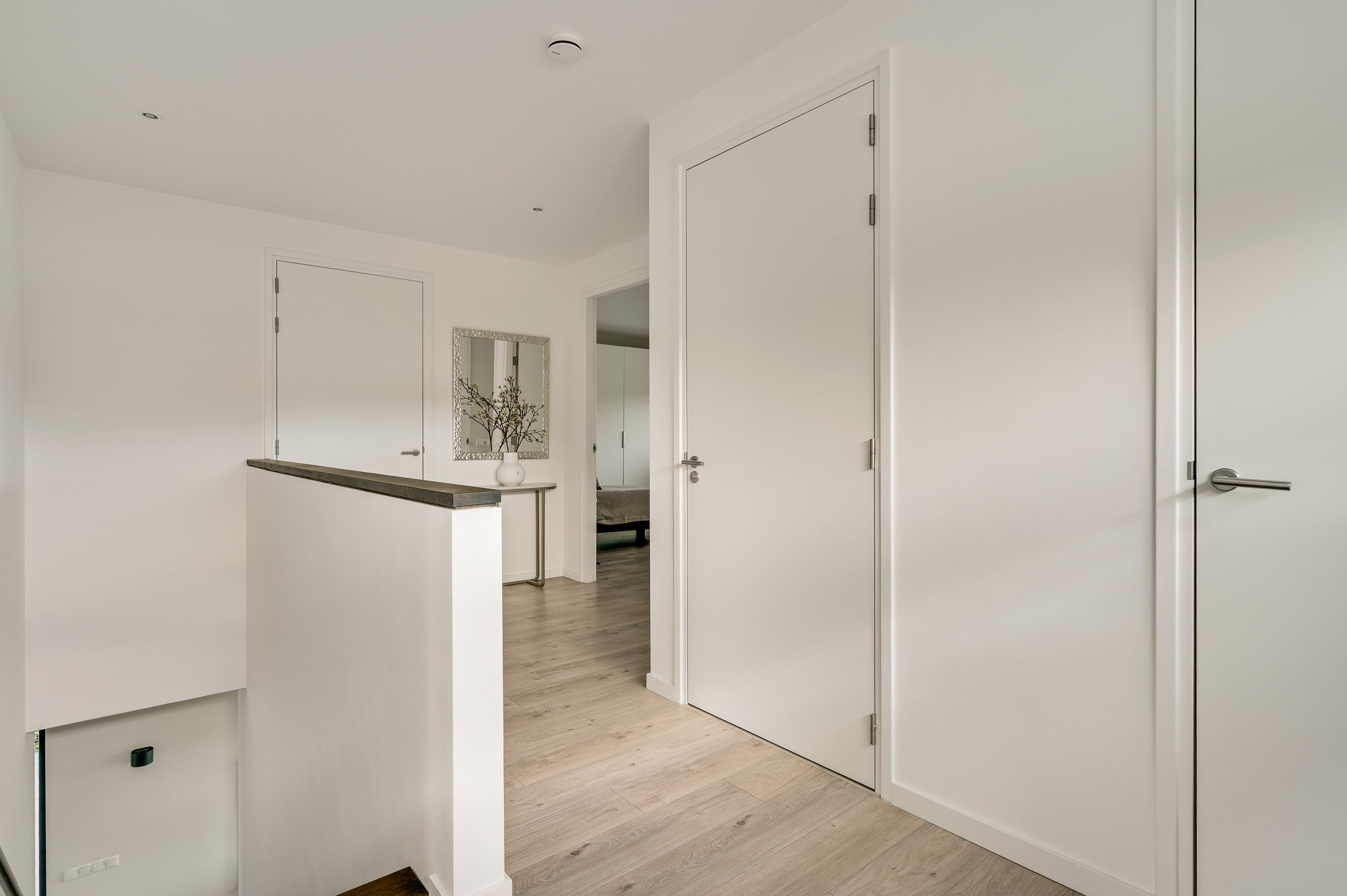Vrijstaande woning te koop: Pingerweg 10, Nuth