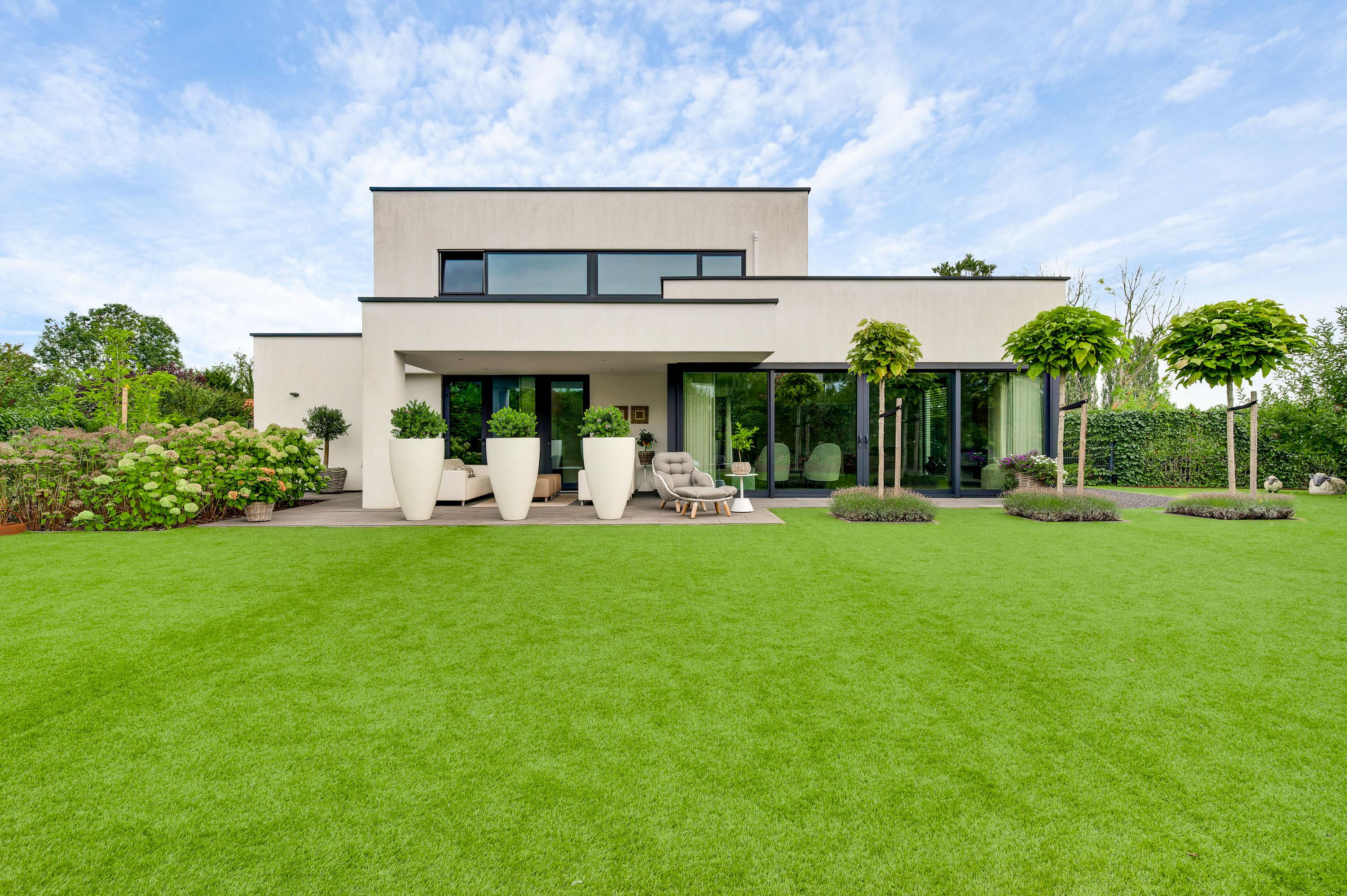 Vrijstaande woning te koop: Pingerweg 10, Nuth