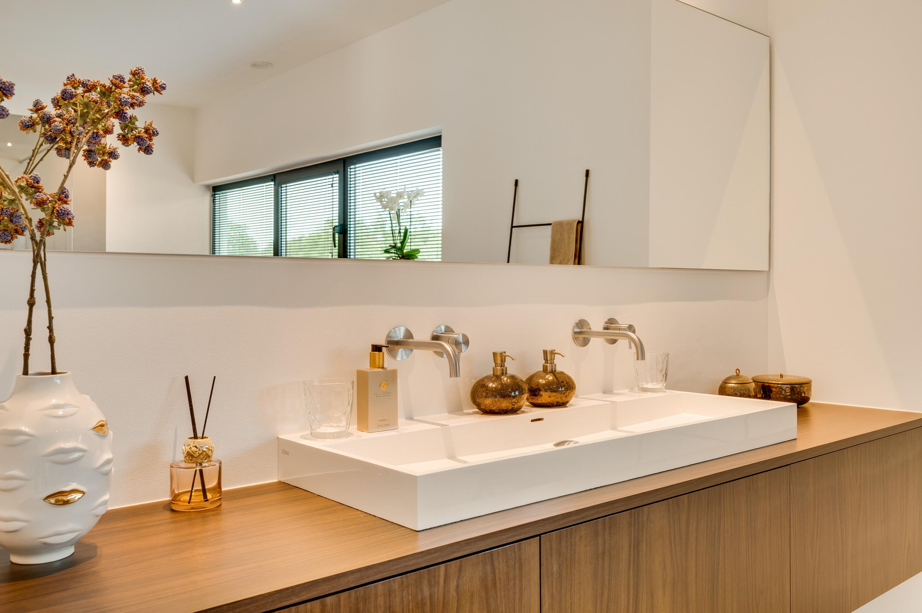 Vrijstaande woning te koop: Pingerweg 10, Nuth