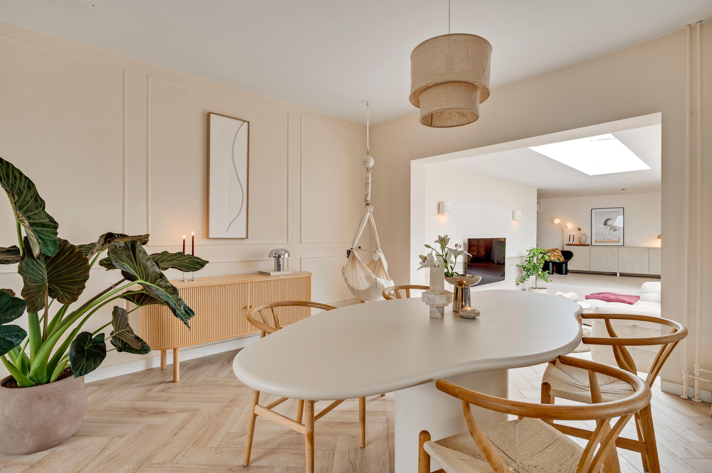 Twee-onder-één-kap te koop: Burg. Donnersstraat 12, Munstergeleen