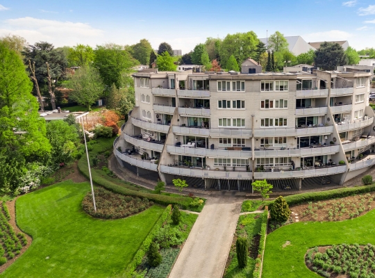 Woningen | Tijs & Cyril Makelaardij